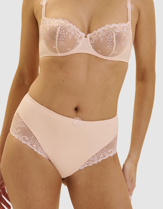 Simone Perele - Delice Culotte