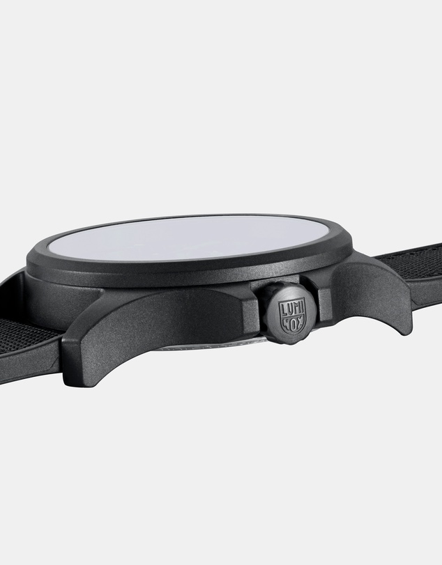 Luminox - Luminox Atacama Field 43mm Men's Watch Set
