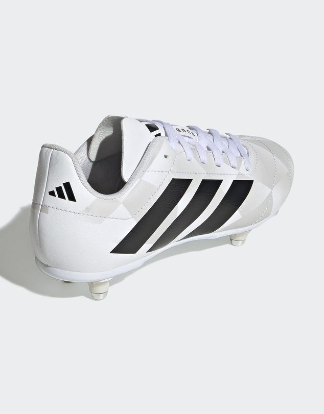 adidas Performance - Rugby Junior Soft Ground Boots Kids