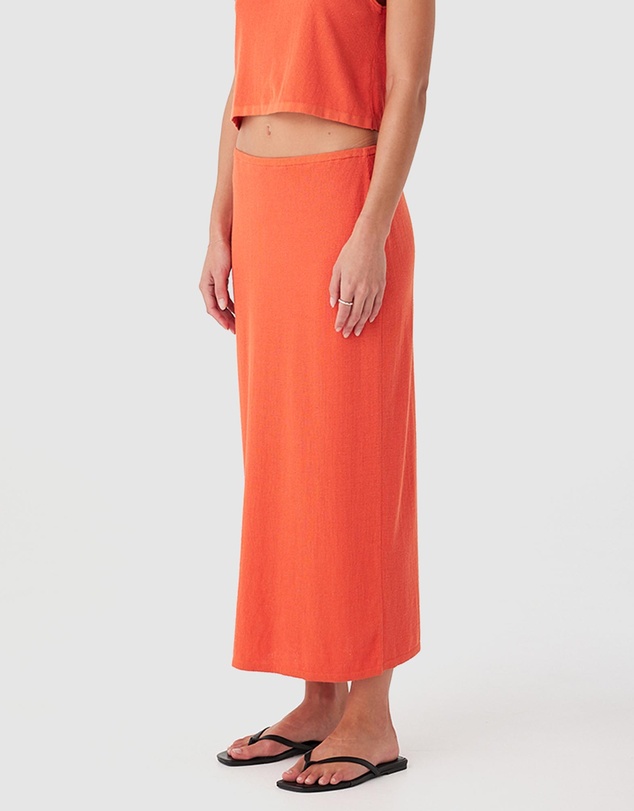 Arcaa - Theo Skirt