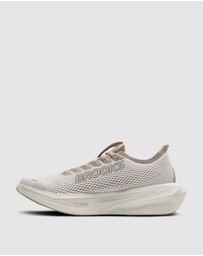Brooks - Hyperion 3 - Women's
