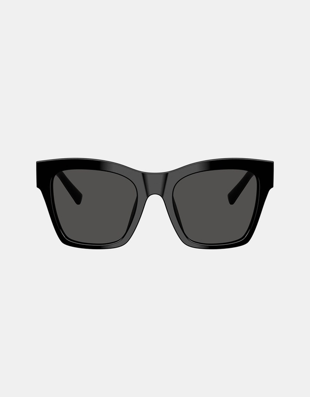 Dolce & Gabbana - 0DG4512