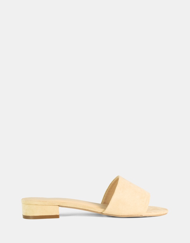 Therapy - Maisie Heels