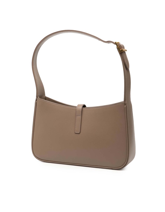 Pre-Loved by Azura Reborn - Pre-Loved Smooth Calfskin Le 5 a 7