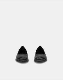 ECCO - ECCO Sculpted LX