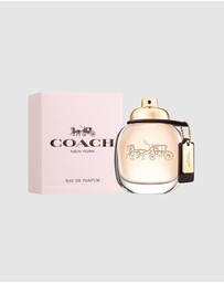 Coach - Coach EDP 90ml