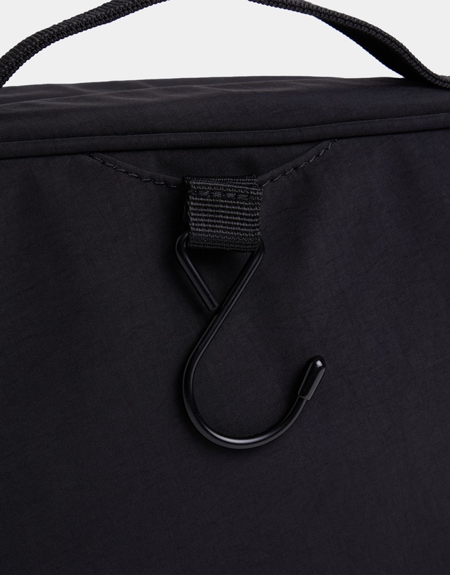 Billabong - Seeker Beauty Vanity Case