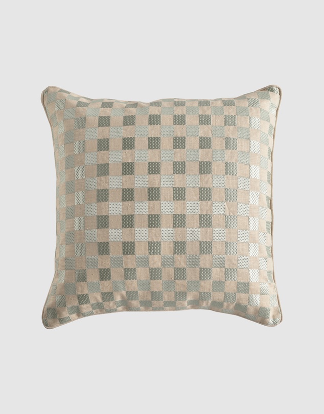 Greg Natale - Macleay Cushion Sage