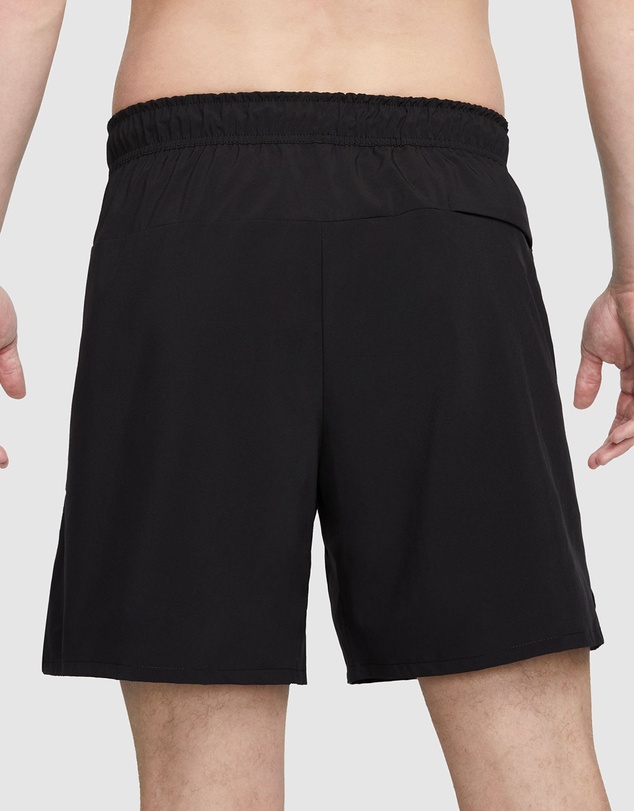 Nike - UnlimitedNike Dri-FIT 7