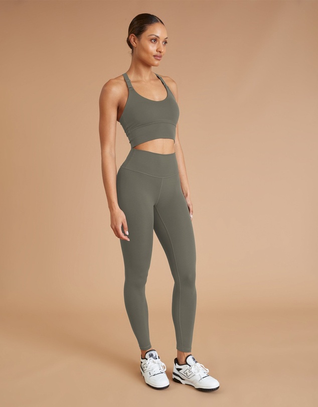 All Fenix - FenixLite 7/8 Leggings