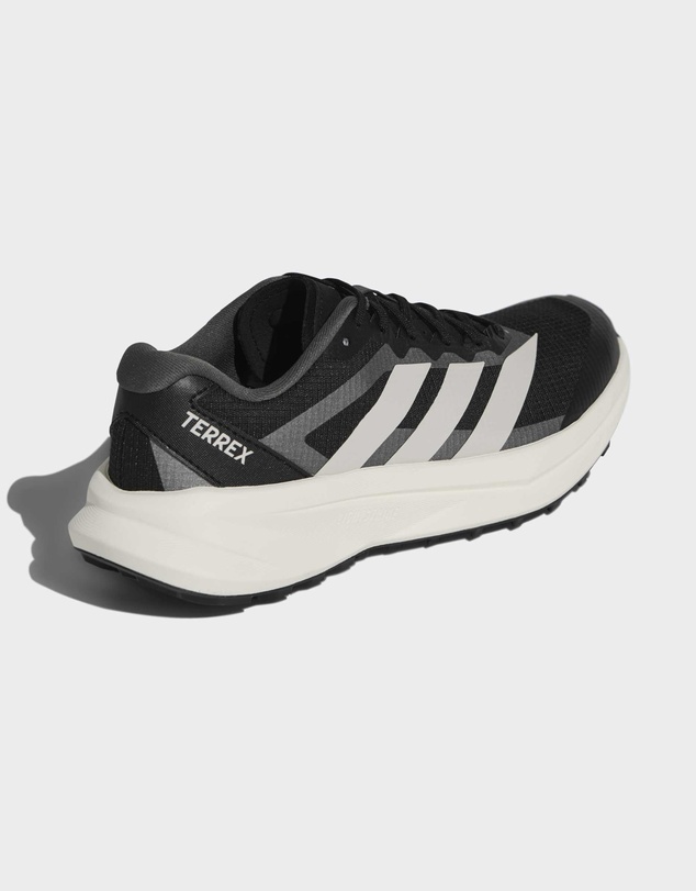 adidas Performance - Terrex Agravic LT W Shoes Womens