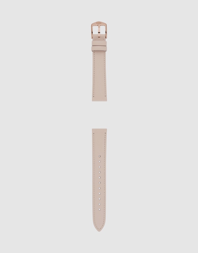 Fossil - Nude Strap Bar - Ladies
