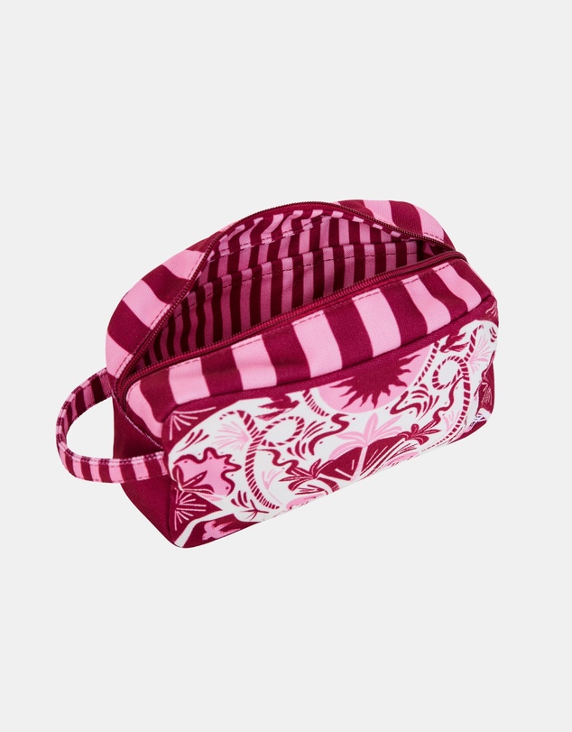 Dock & Bay - Toiletry Bag
