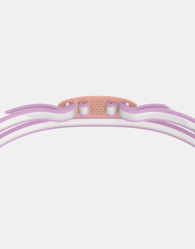 Speedo - Vanquisher 3.0 Goggles