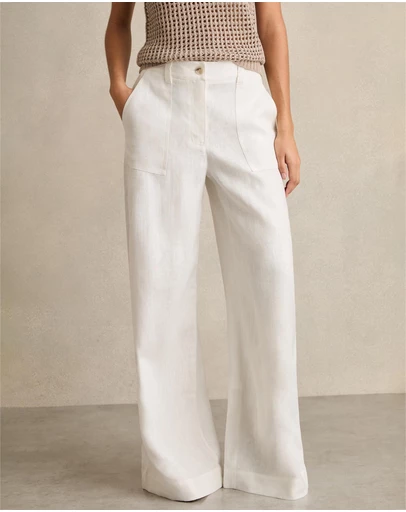 REISS - Ashby Pants