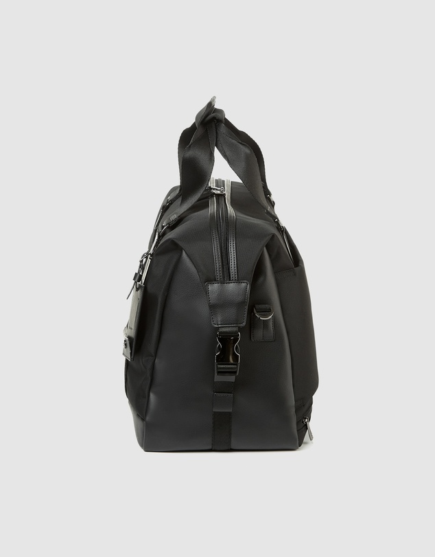 Samsonite - Wilgena Boston L