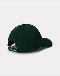 Polo Ralph Lauren - Twill Sports Cap