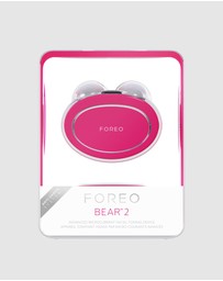 FOREO - BEAR™ 2