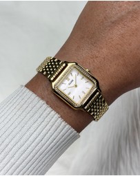 Cluse - Gracieuse Petite Link