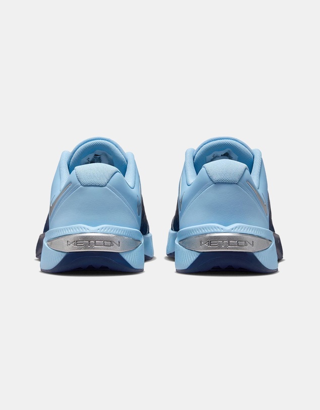Nike - Metcon 10 - Women's