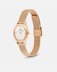 Daniel Wellington - Ophelia Mini Mesh