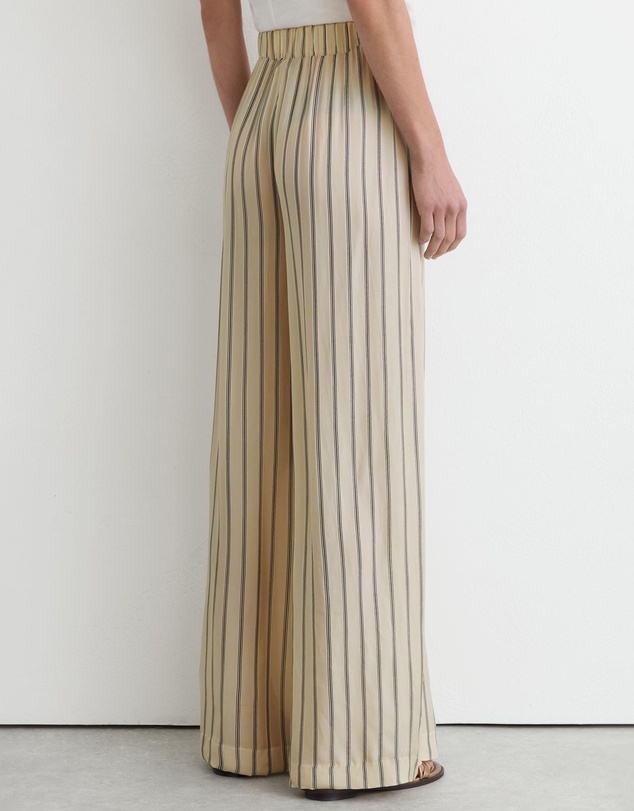 REISS - Minnie Trousers