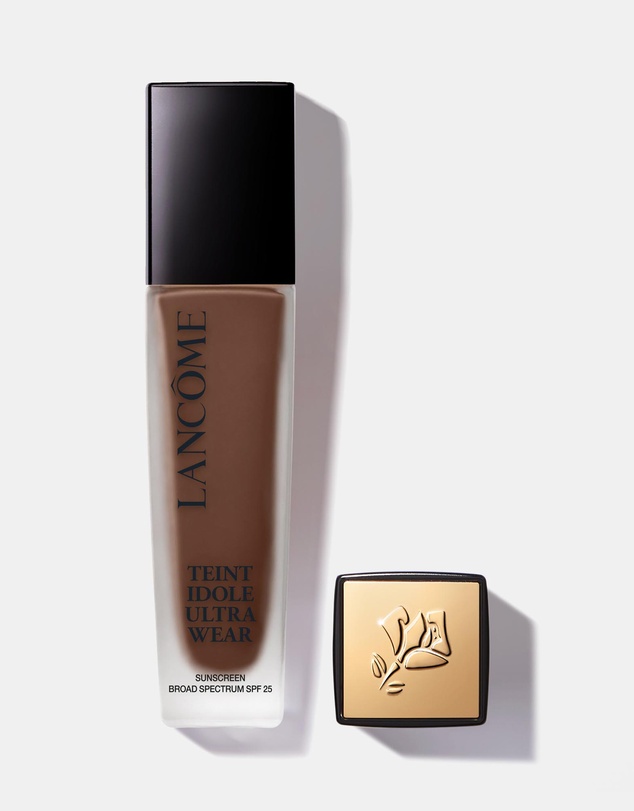 Lancome - Teint Idole Ultra Wear Foundation 30ml