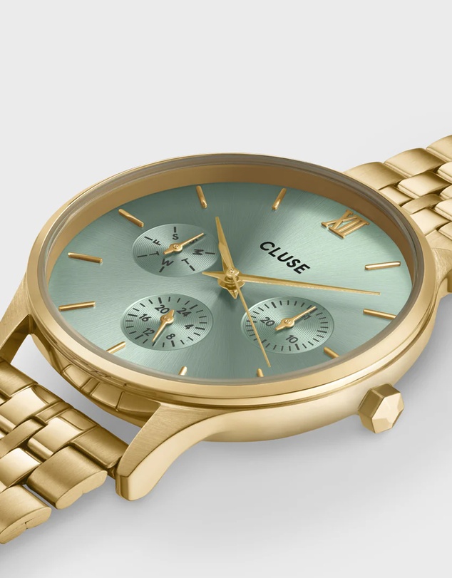 Cluse - Minuit Multifunction Link