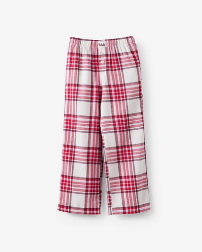 Cotton On Kids - Sleepover Pyjama Pant