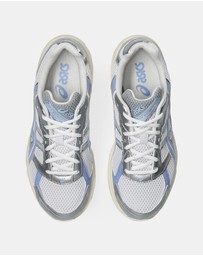 ASICS - GEL-1130 - Unisex