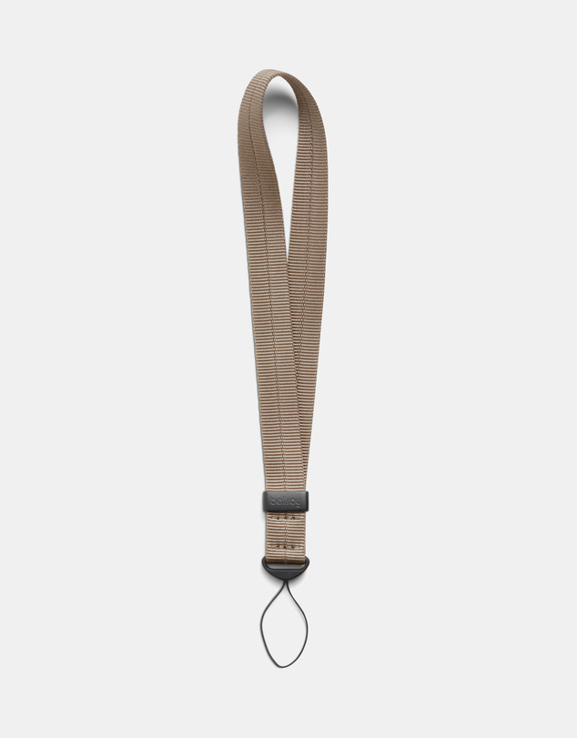 Bellroy - Wrist Strap