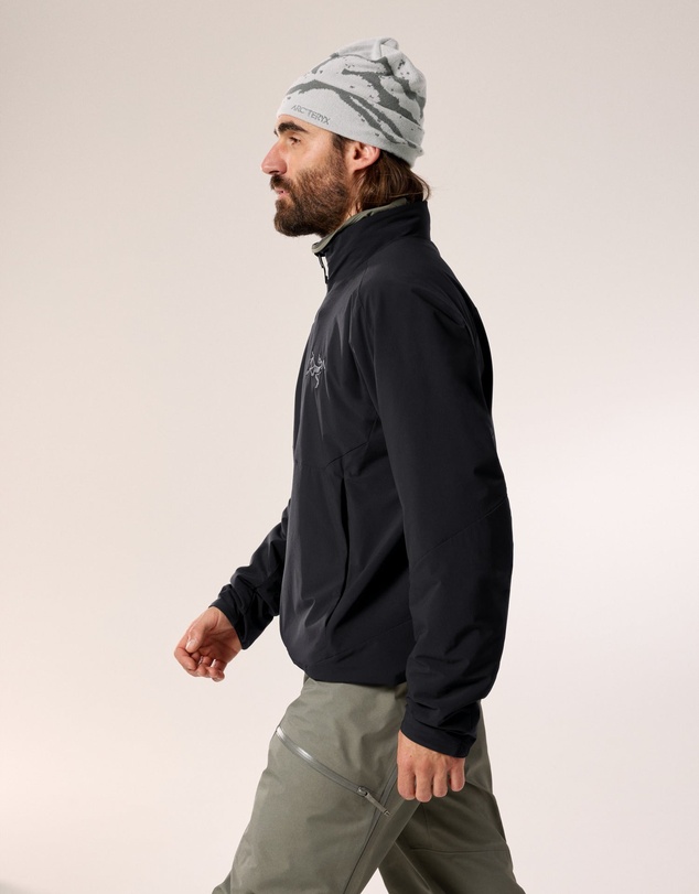Arc'teryx - Allium Insulated Jacket Men's