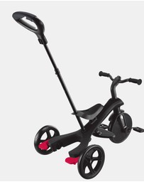 Globber - Explorer Trike 4in1