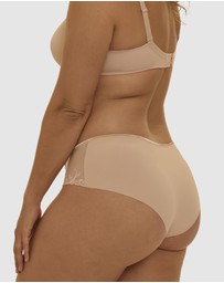 Simone Perele - Andora Bikini Brief