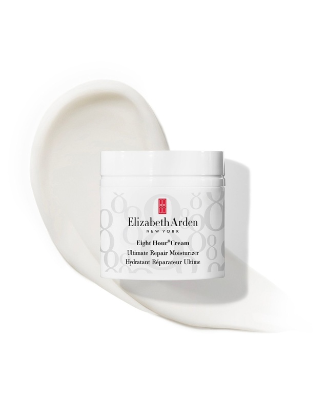 Elizabeth Arden - Eight Hour Cream Ultimate Repair Moisturiser