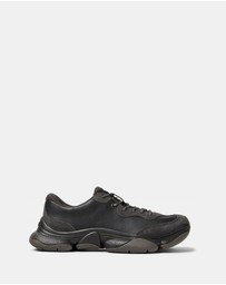 Camper - Trainers Karst 2
