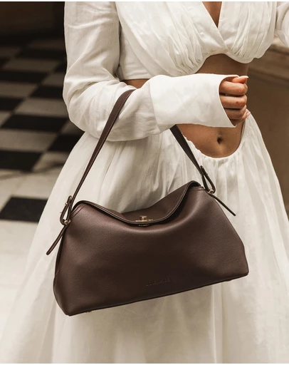 Louenhide - Nicole Handbag