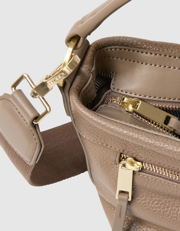Kinnon - Mini Ginni Bag