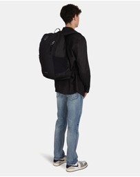 Osprey - Astronova Backpack