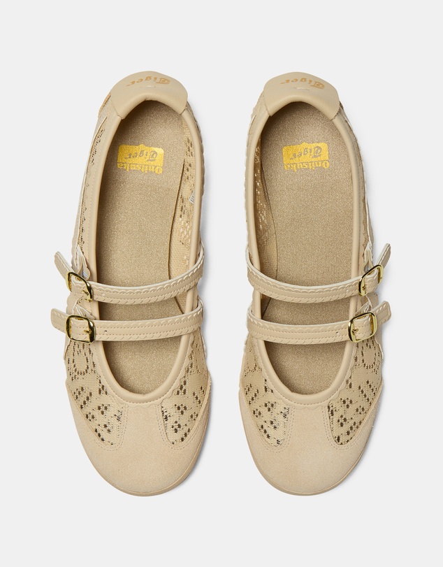 Onitsuka Tiger - Mexico 66 TGRS