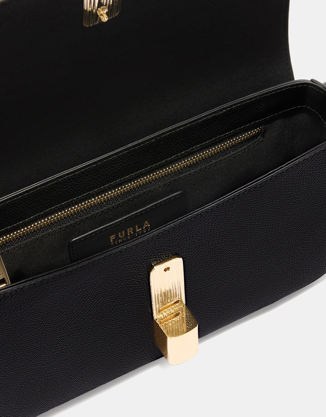 Furla - Small Iride Crossbody Bag