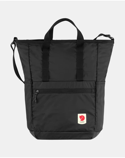 Fjallraven - High Coast Totepack Backpack