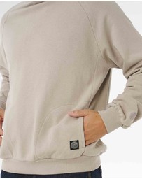 Rip Curl - Premium Surf Hood