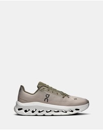 On - Cloudtilt - Men's