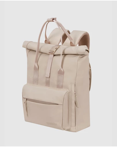 American Tourister - Urban Groove City Mono Backpack
