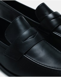 ALDO - Adaladar Loafers
