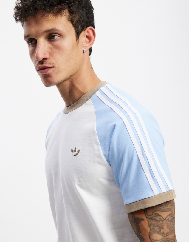 adidas Originals - Cali Tee