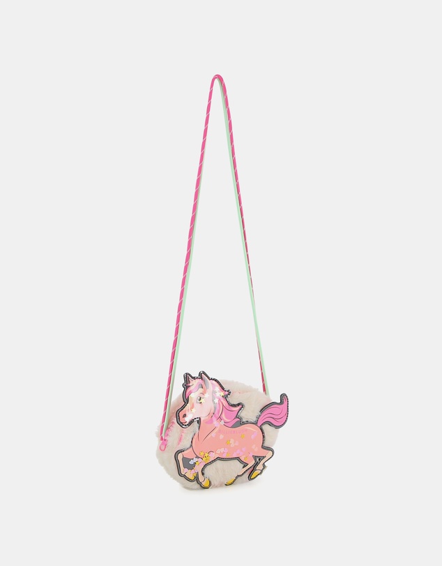 Billieblush - Handle Bag - Babies-Teens