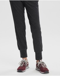 Varley - Aisling Active Sweatpants 29