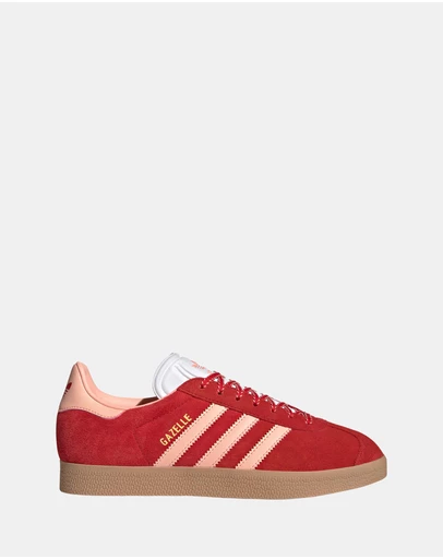 adidas Originals - Gazelle - Women's